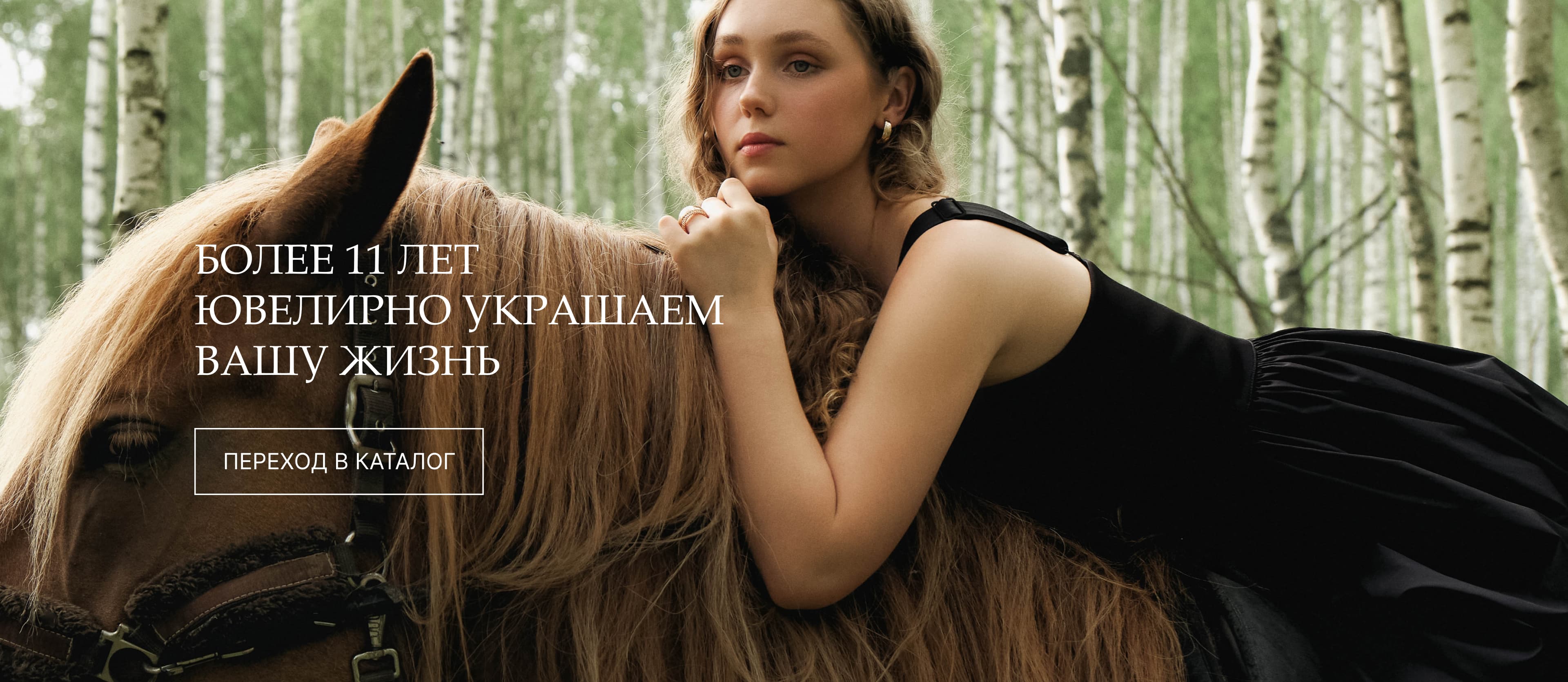 Баннер