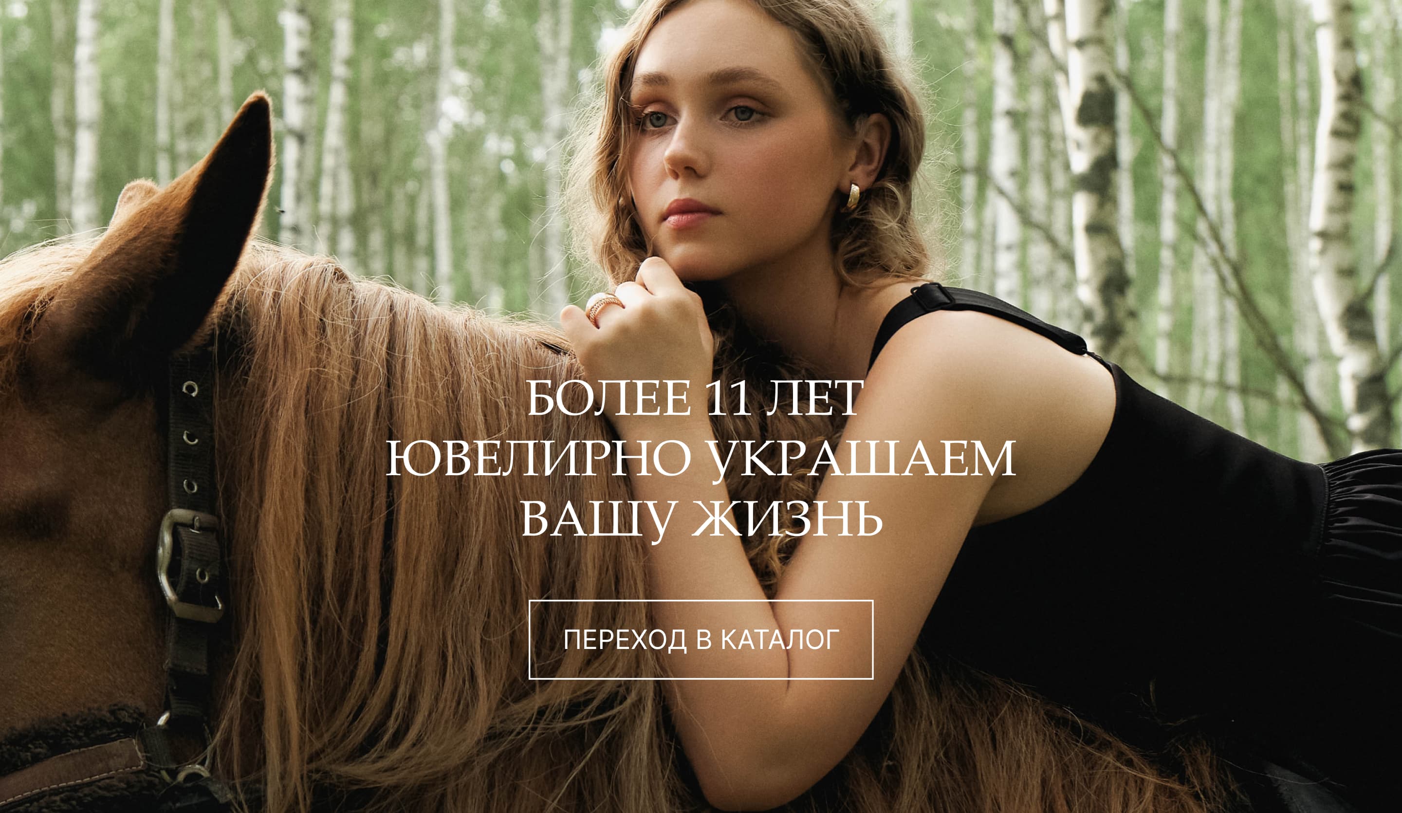 Баннер